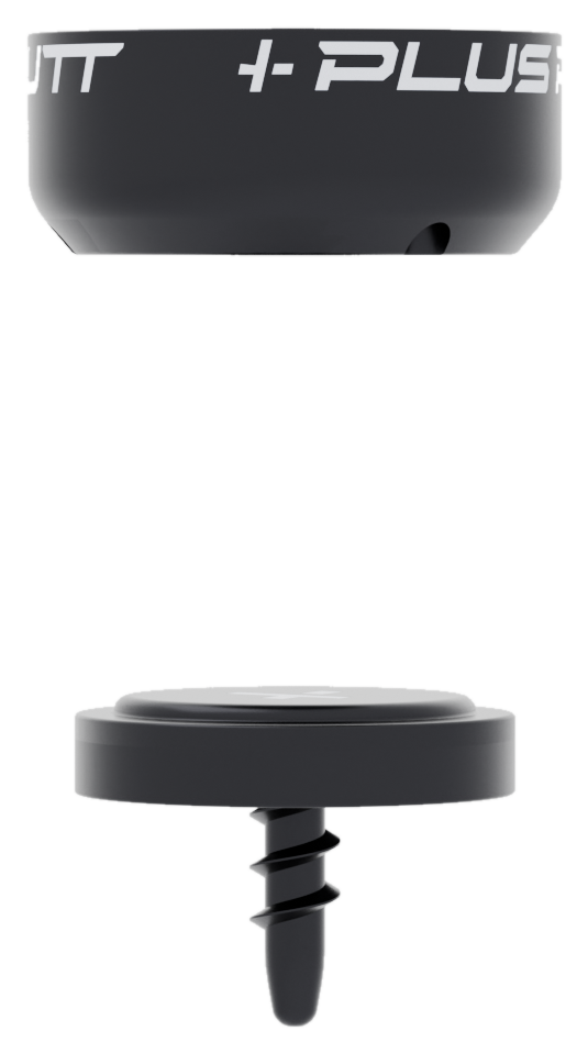 Specifications
