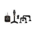 Plus Putt Complete System