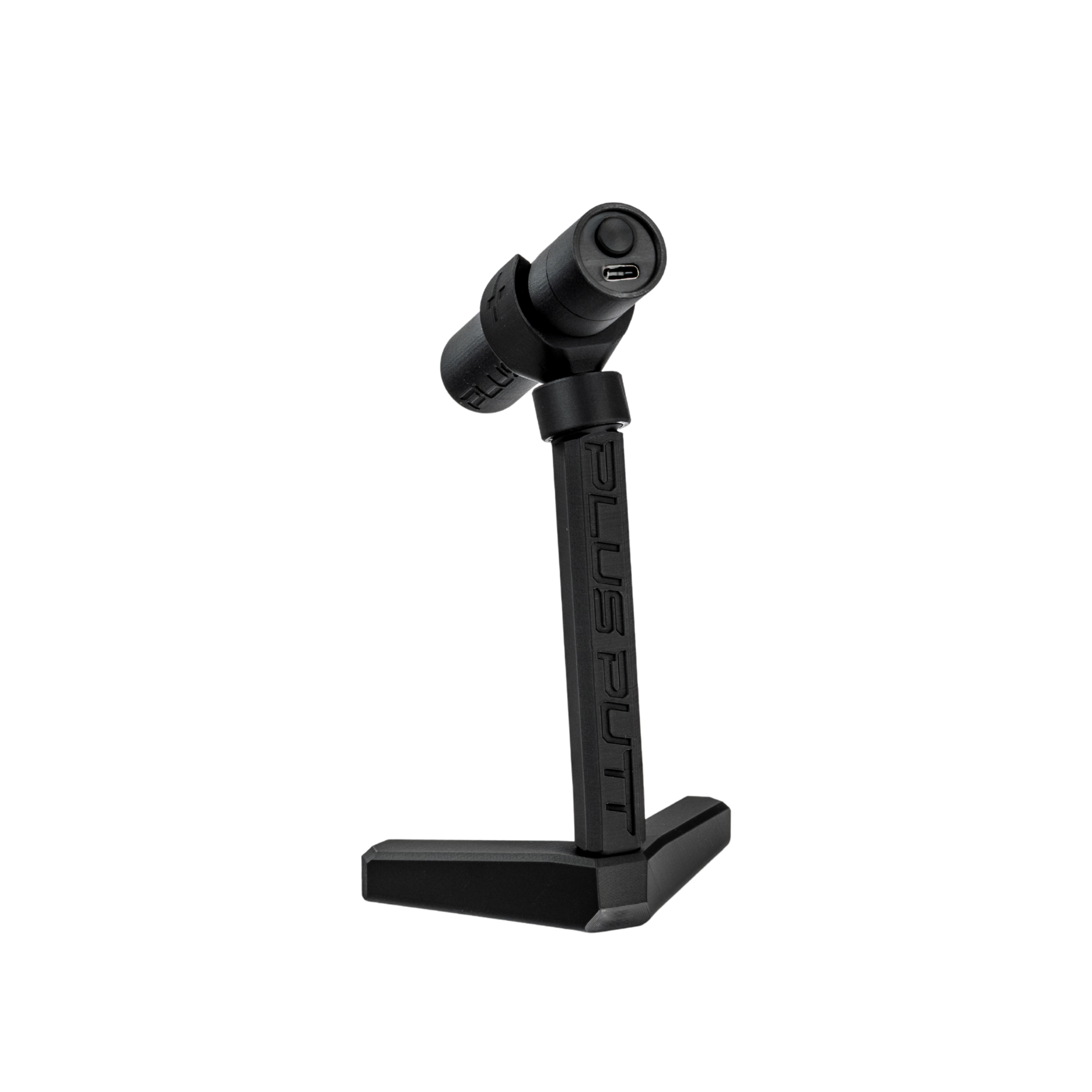 Plus Putt Complete System