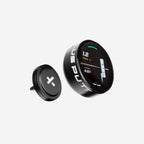 Precision Putting Bundle