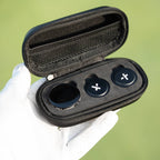 Precision Putting Bundle