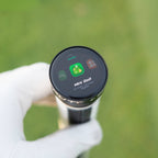 Precision Putting Bundle