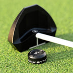 Precision Putting Bundle