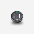 Precision Putting Bundle