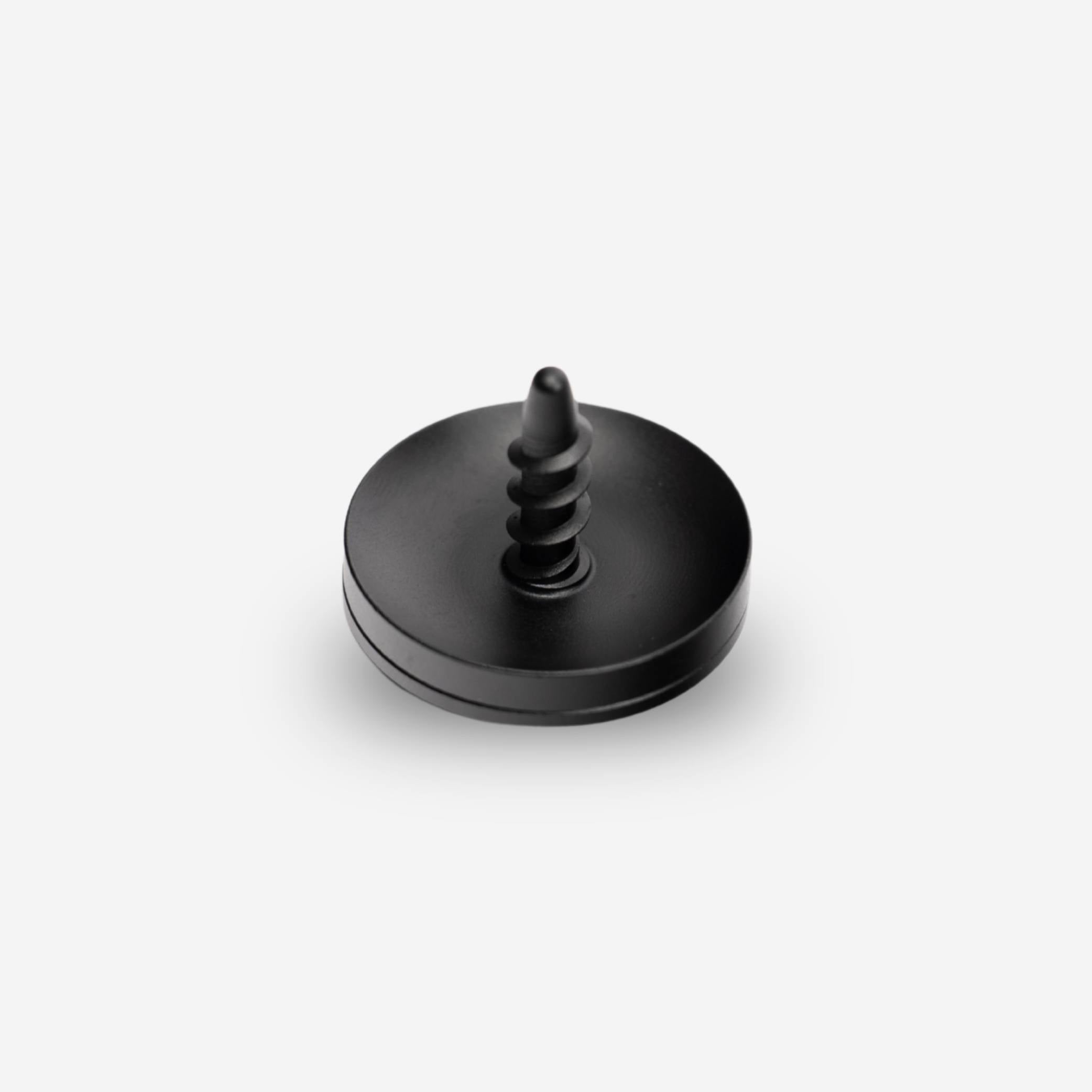 1x Path Standard Attachment