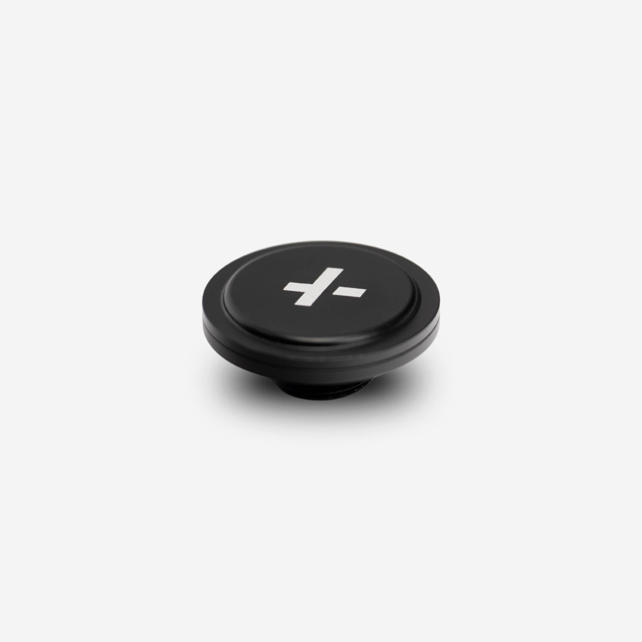 1x Path Tech Port Attachment
