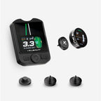 Precision Putting Bundle