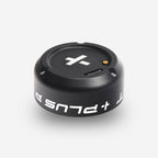 Precision Putting Bundle