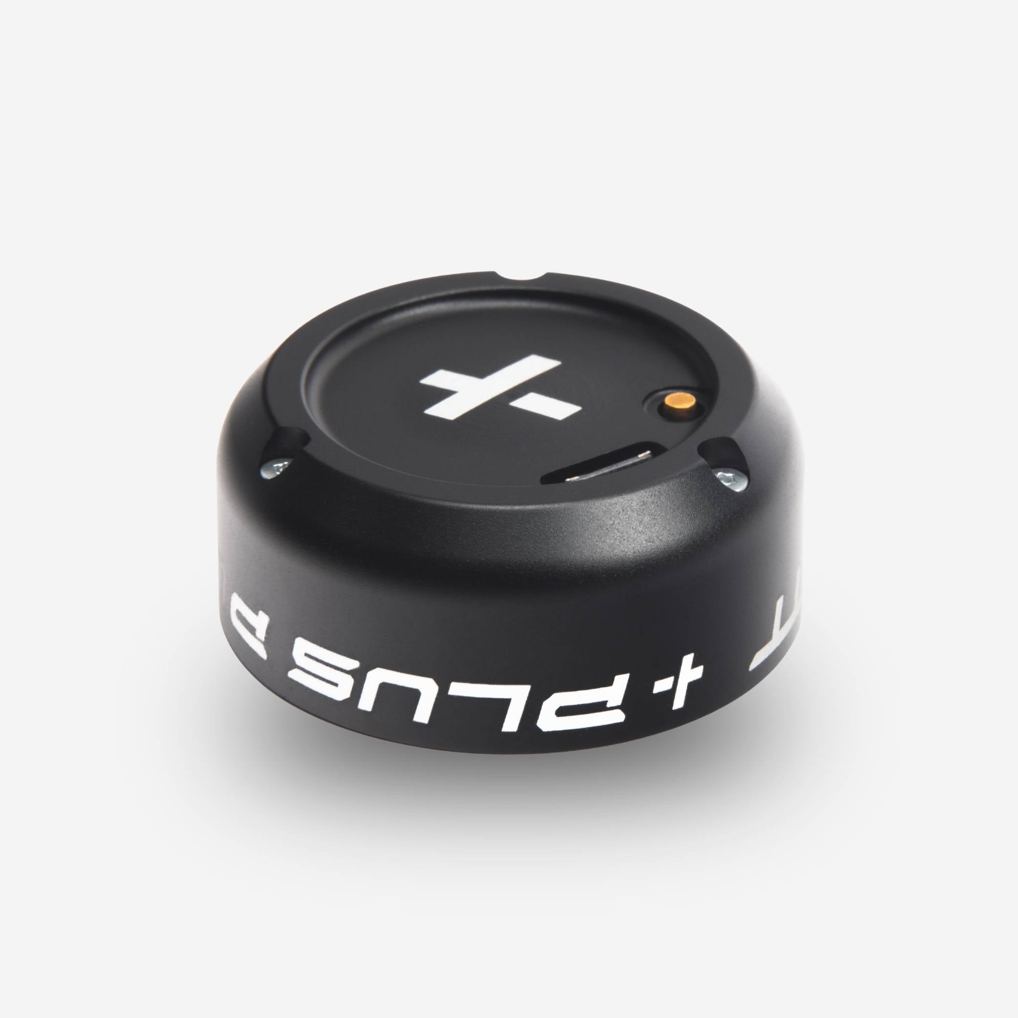 Precision Putting Bundle