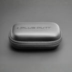 Plus Putt Path
