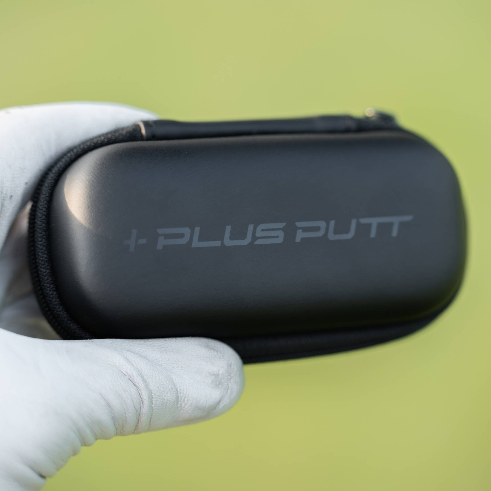 Precision Putting Bundle