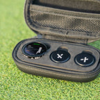 Precision Putting Bundle