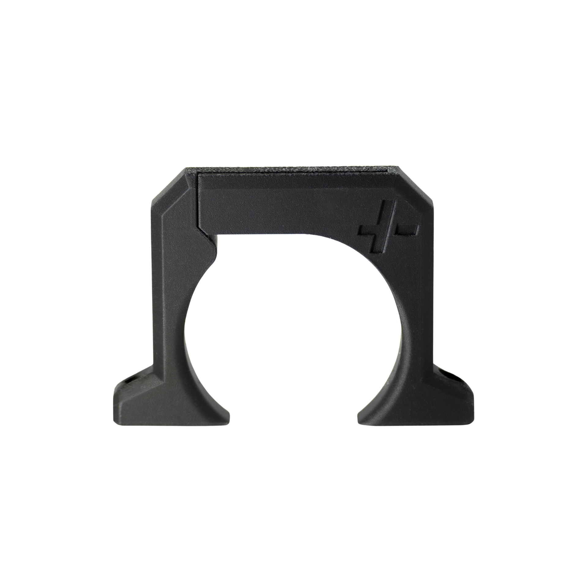 Plus Putt Complete System