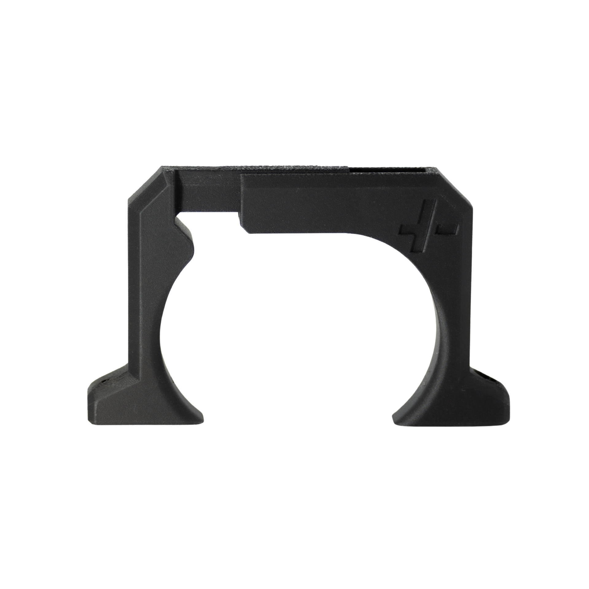 Plus Putt Complete System