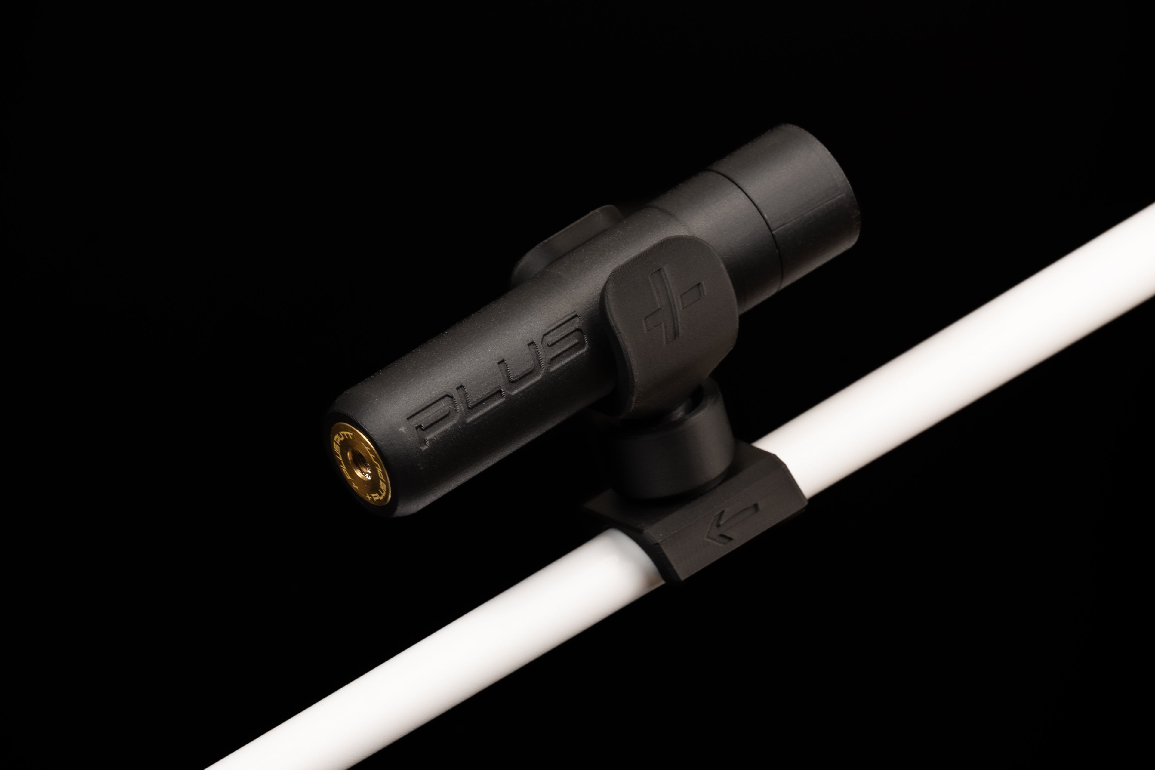 Plus Putt Complete System