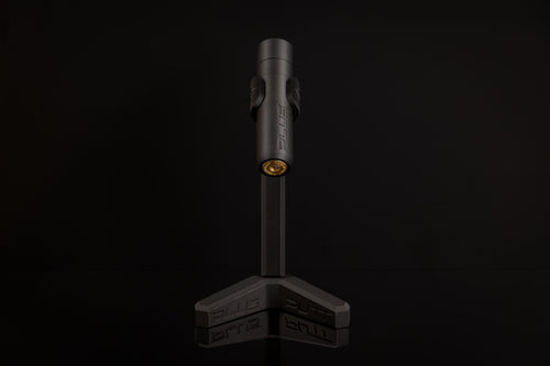 Plus Putt Complete System