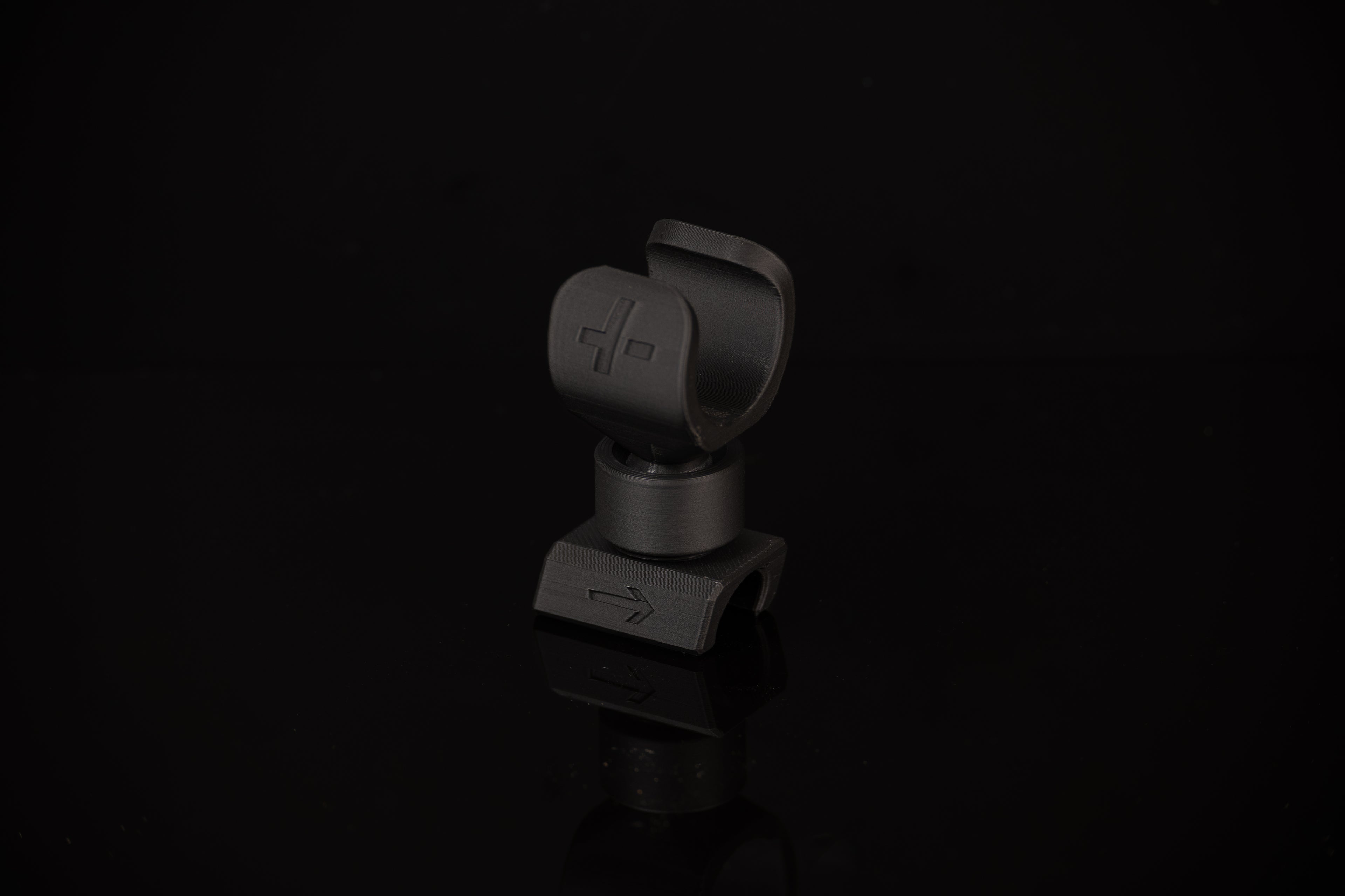 Plus Putt Complete System