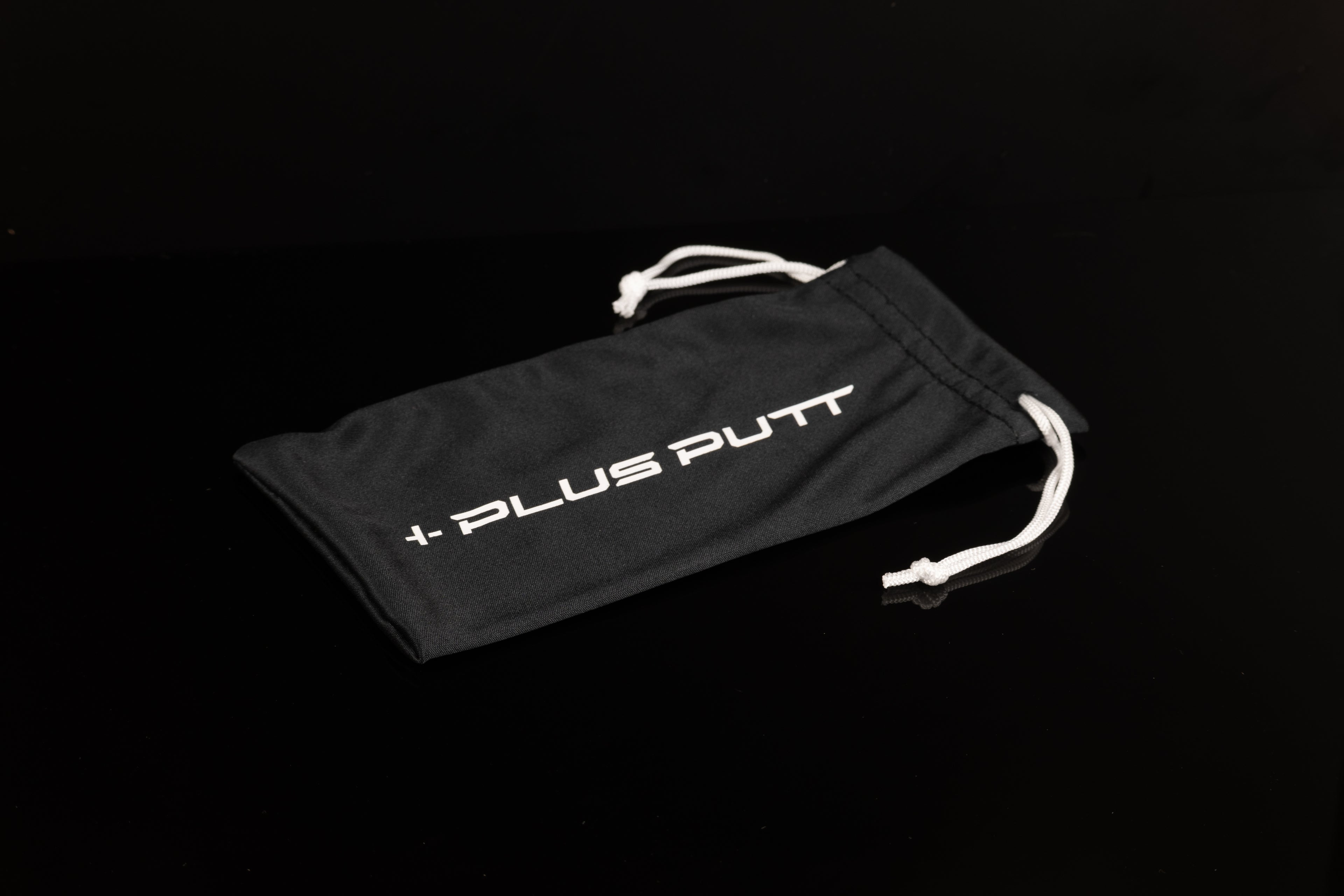 Plus Putt Complete System