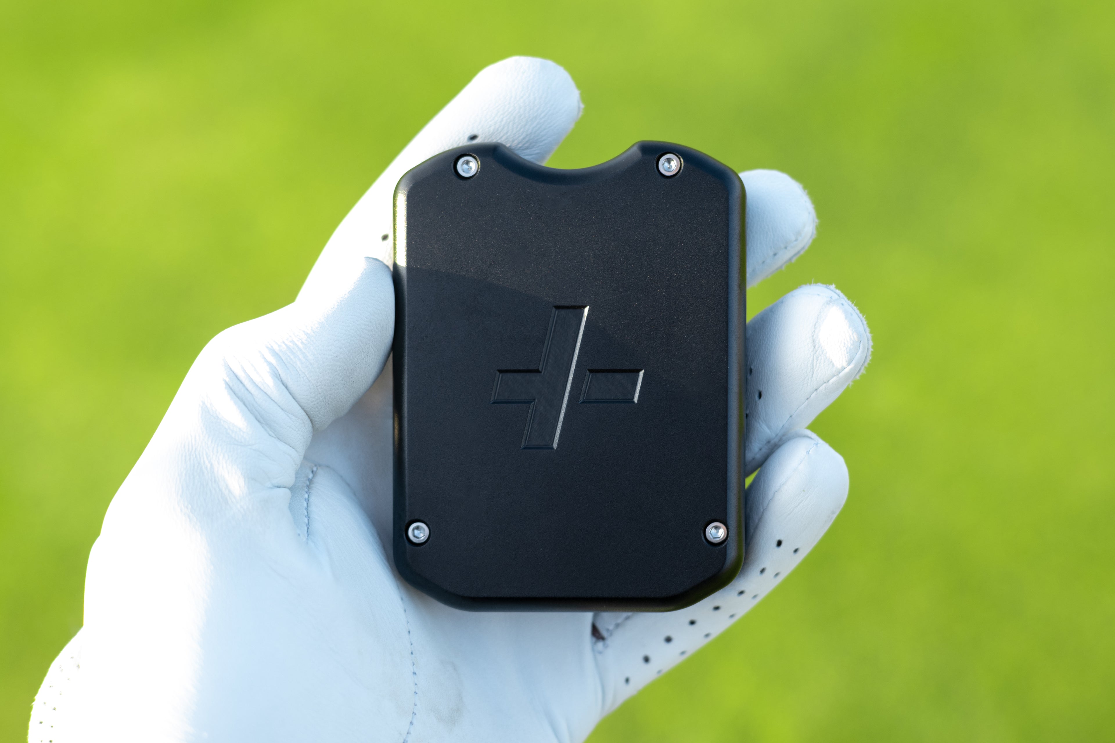 Plus Putt Complete System