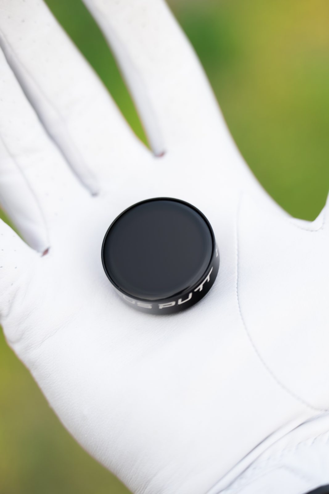Compact. Portable. Lightweight.