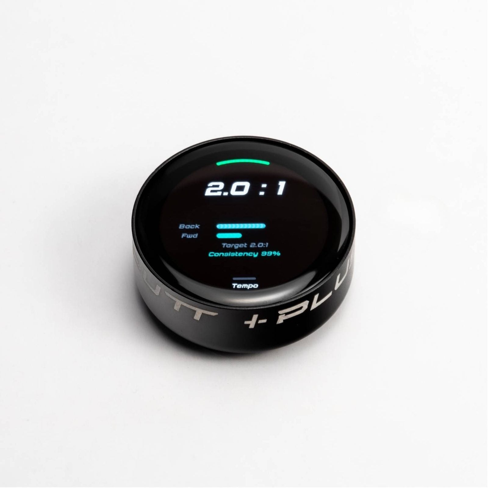 Tempo